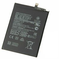 replacement battery HQ-70N for Samsung Galaxy A11 A115 A115F